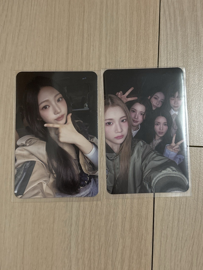 H2H the chase pk版小卡