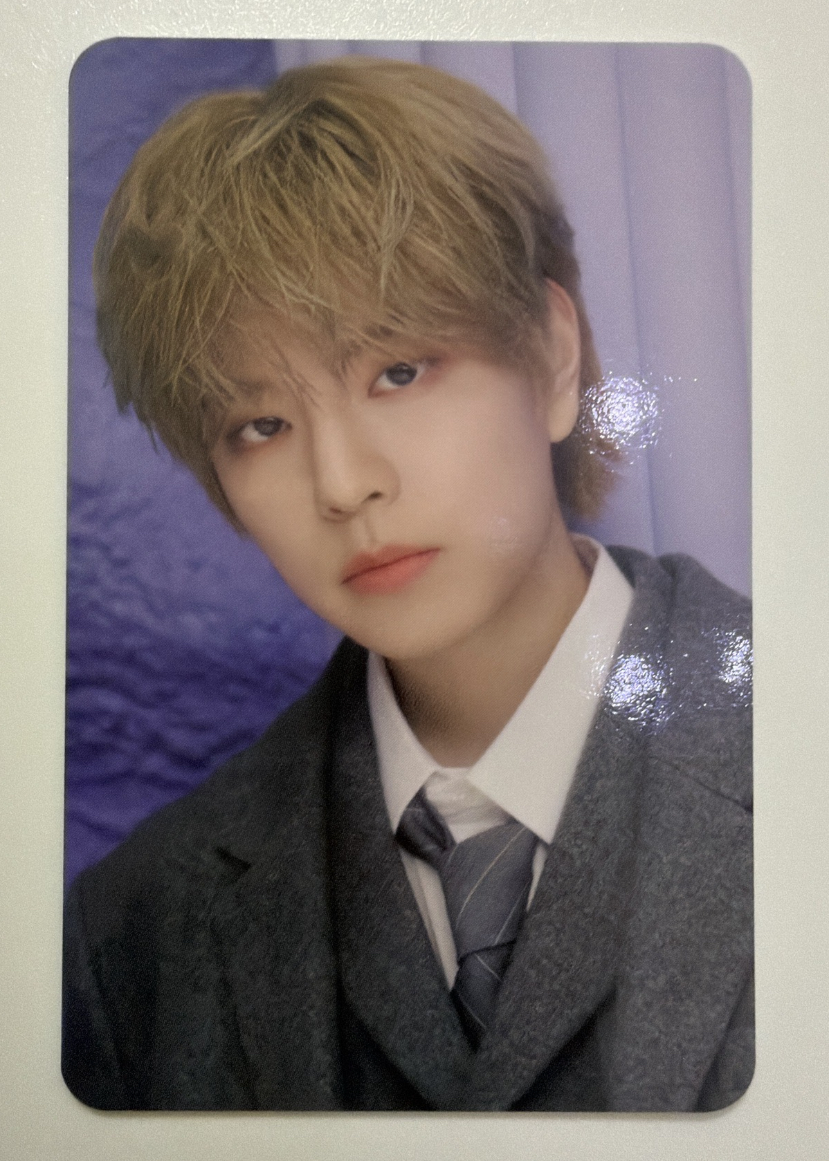 魔法飯咪-卡冊卡