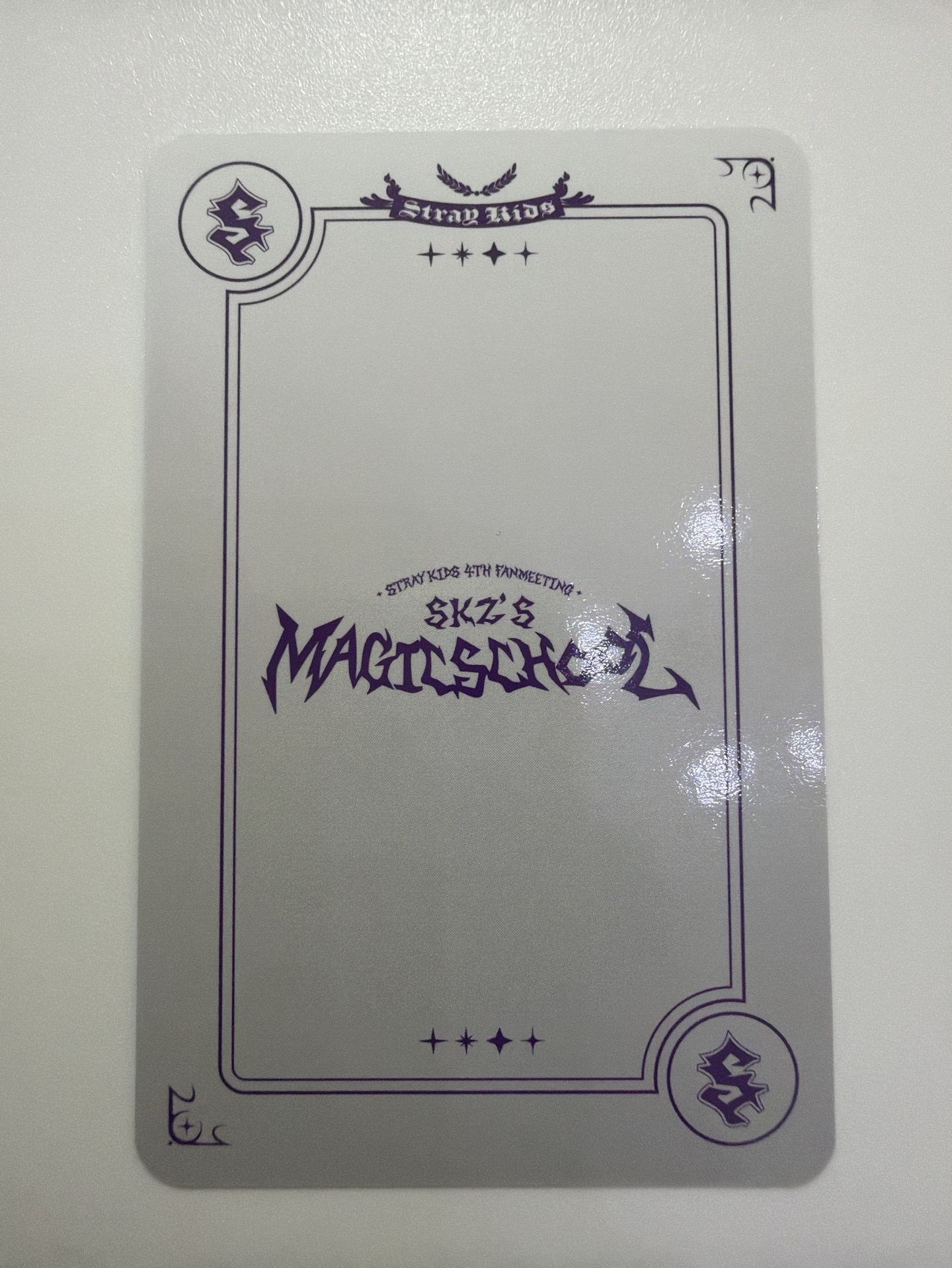 魔法飯咪-卡冊卡