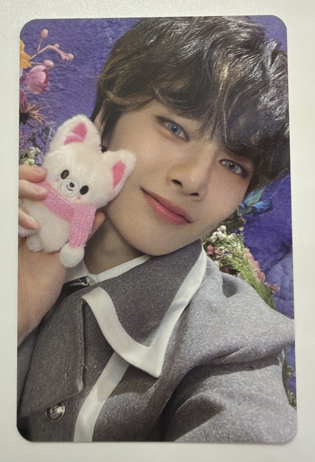 魔法學校飯咪-線下滿額寅