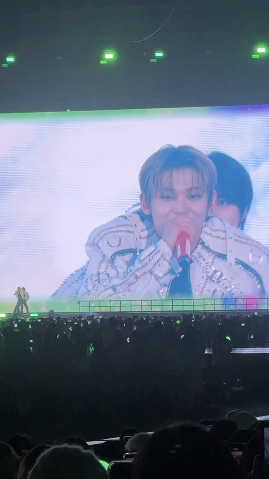 33