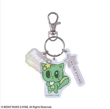 （非現）TXT 角巴兔線上一番賞E賞