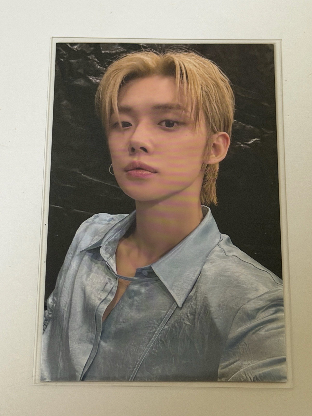 GGUM聯名 滿額卡 