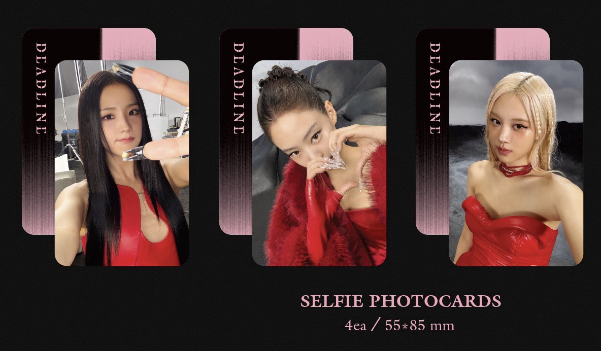 迷你三黑版專卡