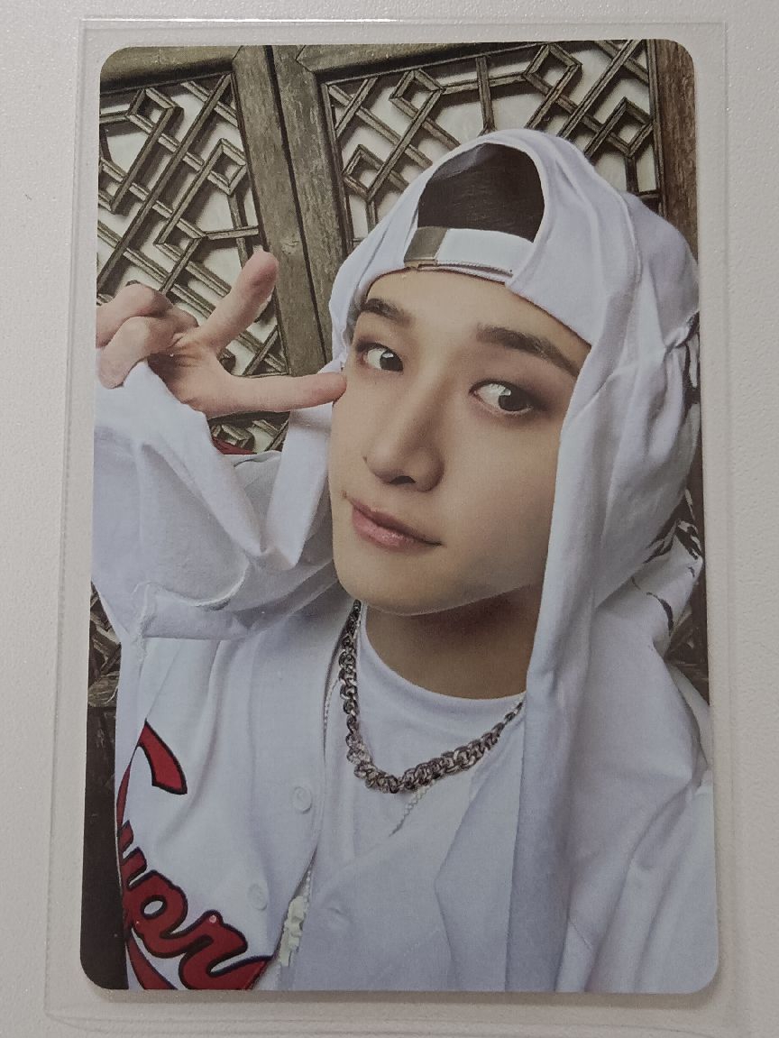 電子專隨機卡 燦