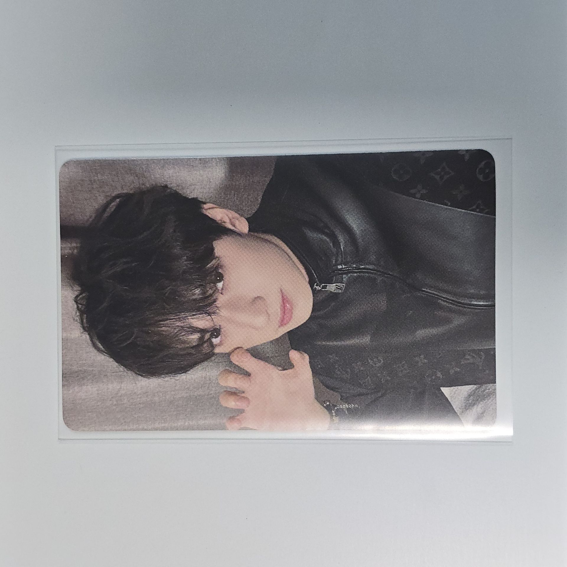 非去不可旅行企劃卡