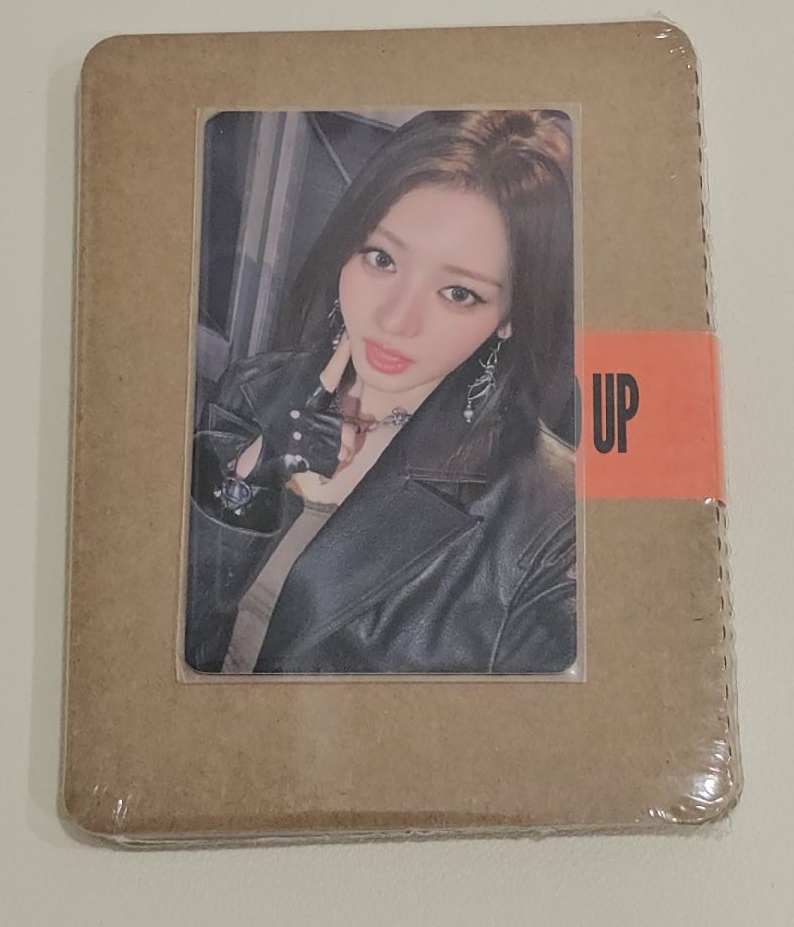 京東2.0中背茶未拆不多帶