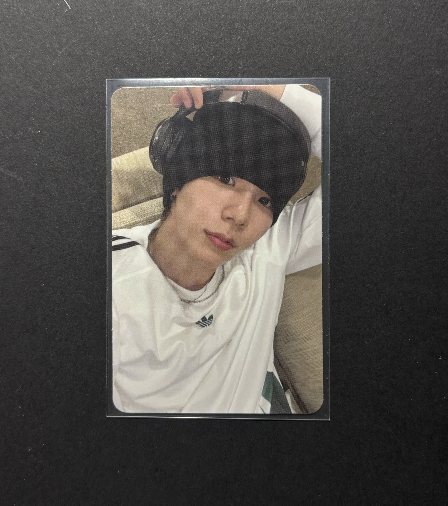 將太郎 mini1 專卡