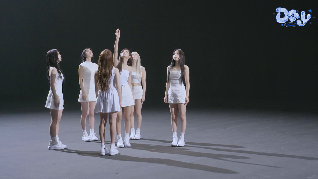 紅豆湯嫄🐻‍❄️☕️