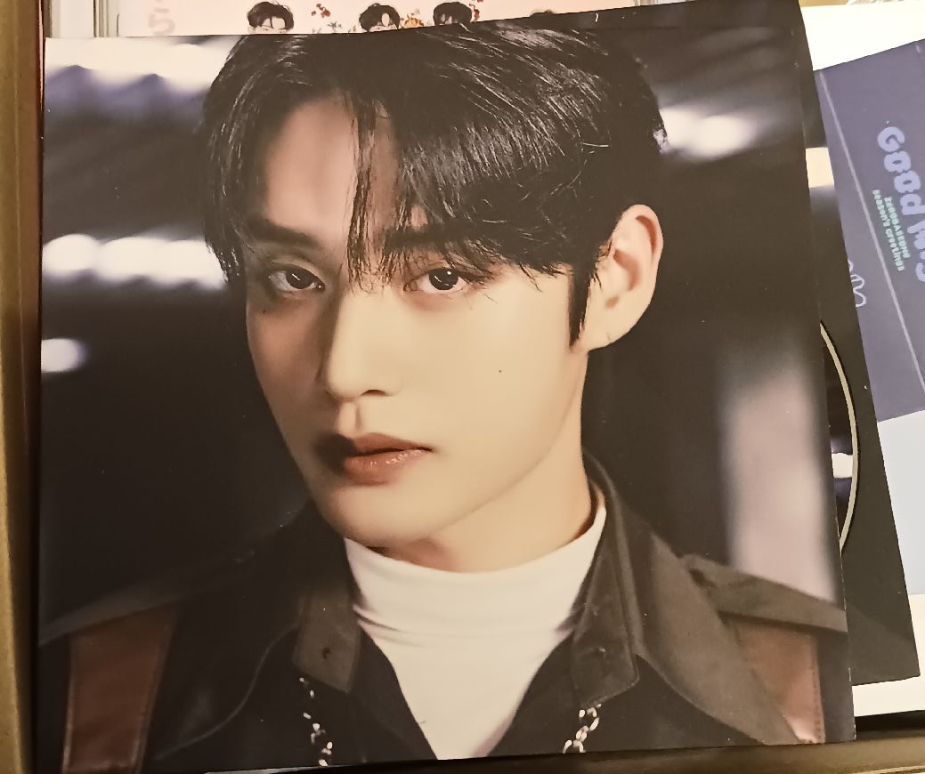 迷二金地雄空專