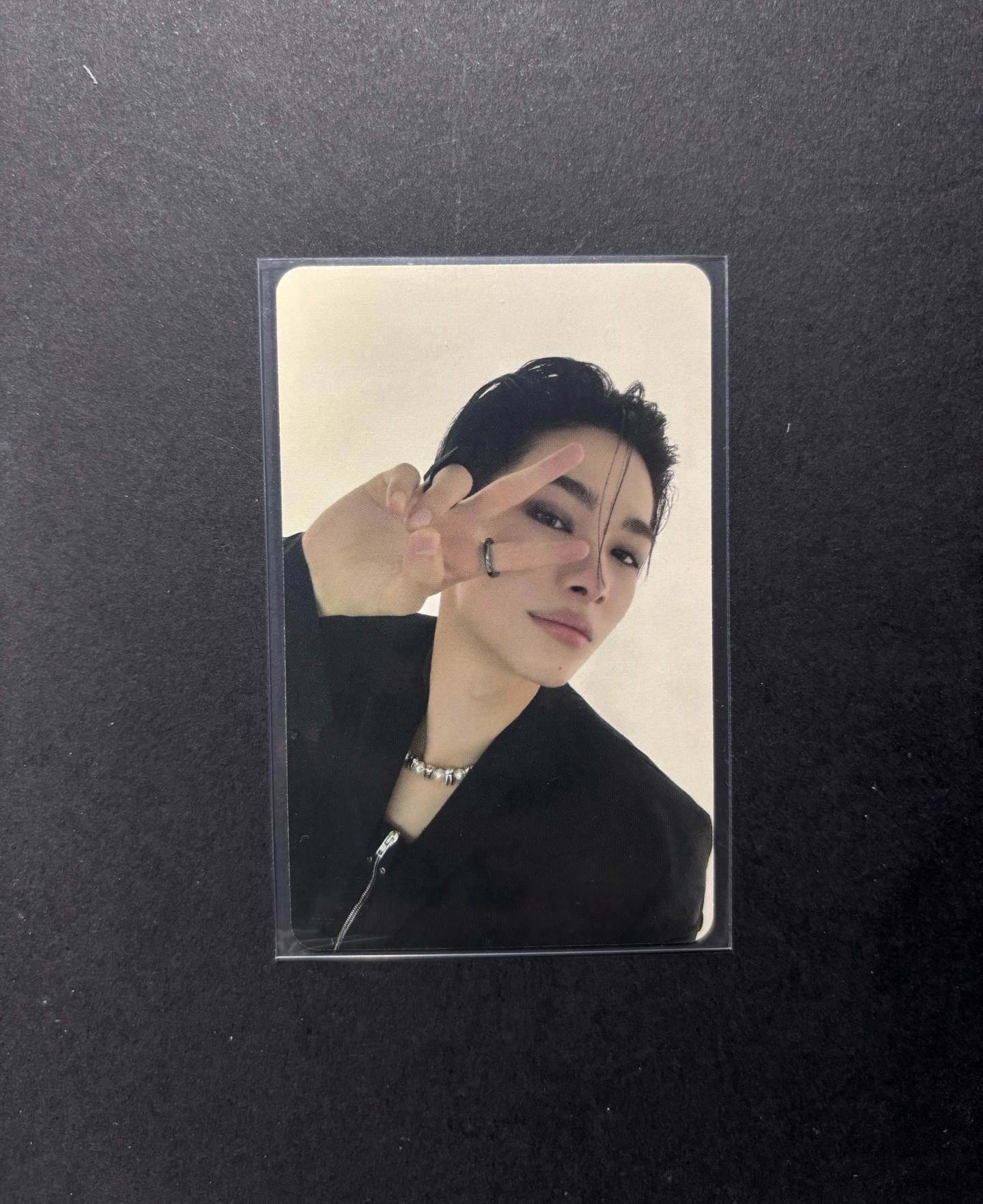 西村力 正規二 MA1.0