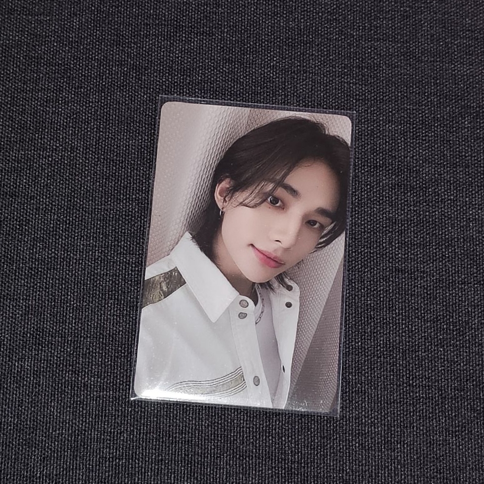 5-STAR yzy 快閃辰