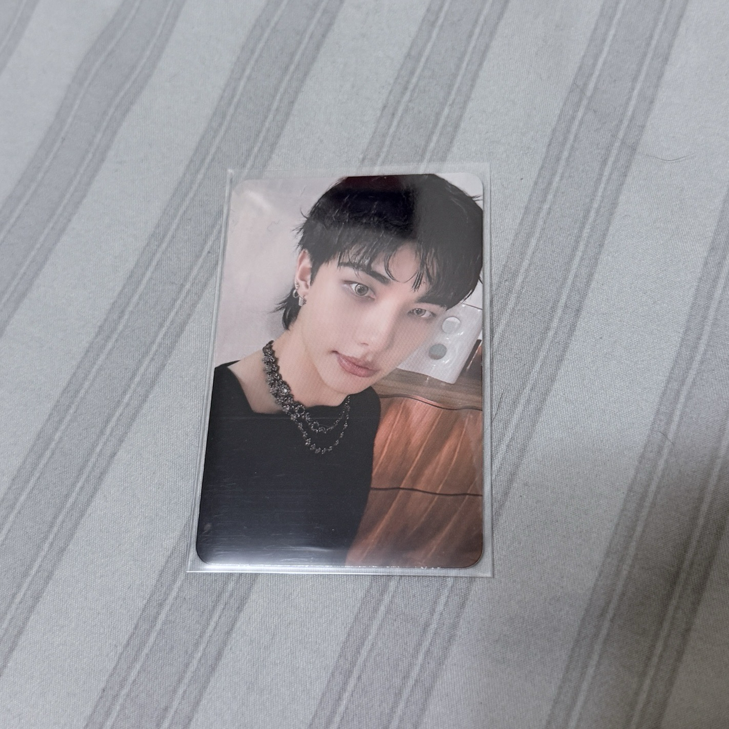 音響卡辰（需綁2）