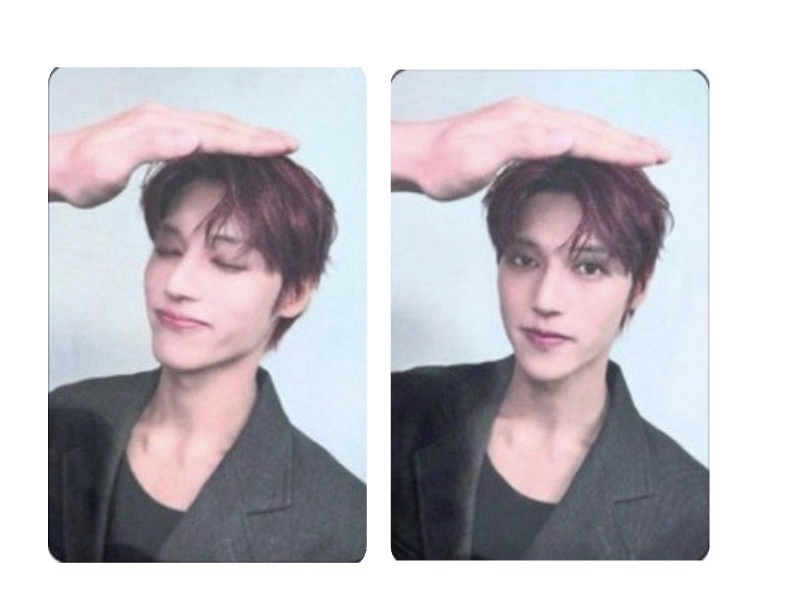 #售 GH4 sw滿額榮