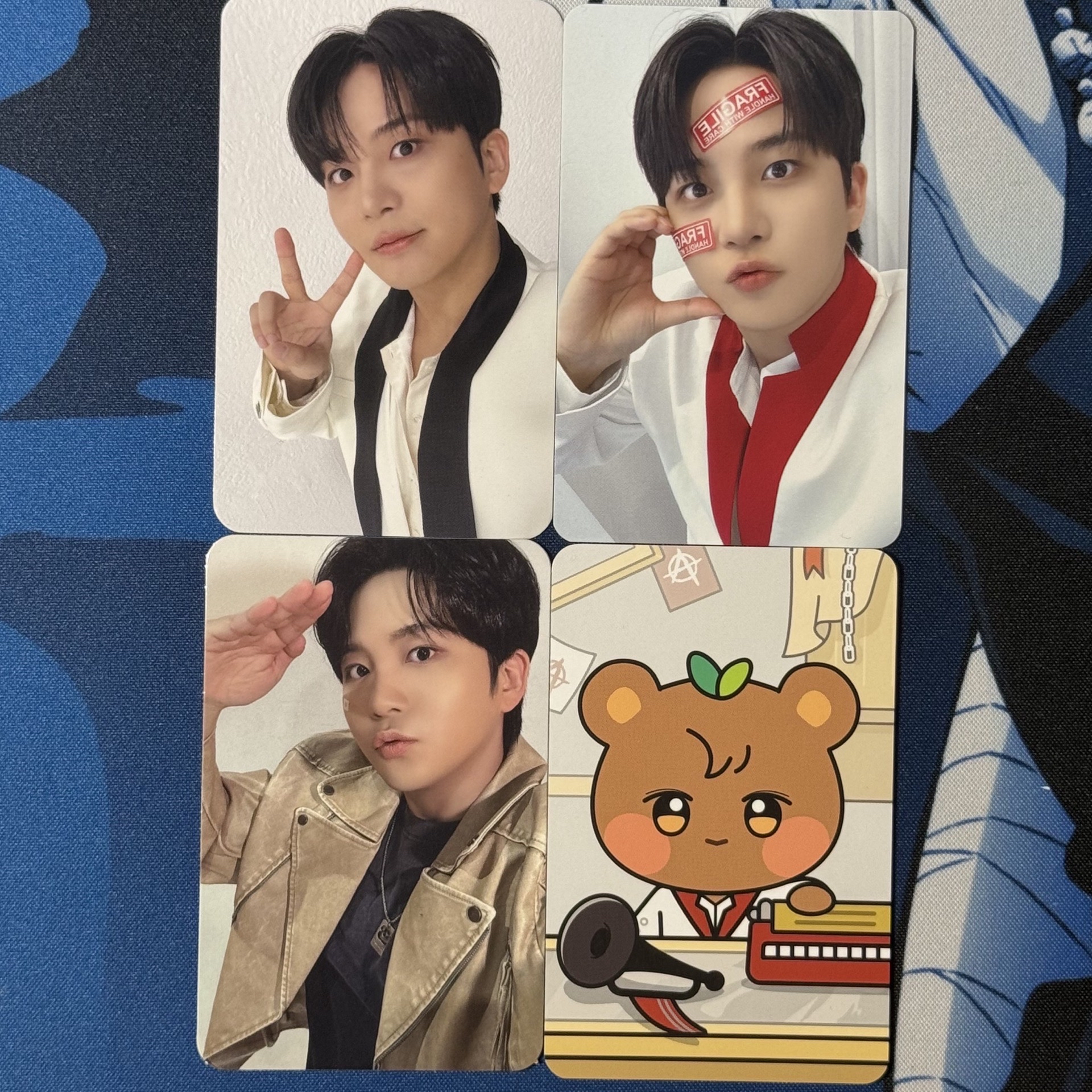 #售 GH4 sw滿額榮