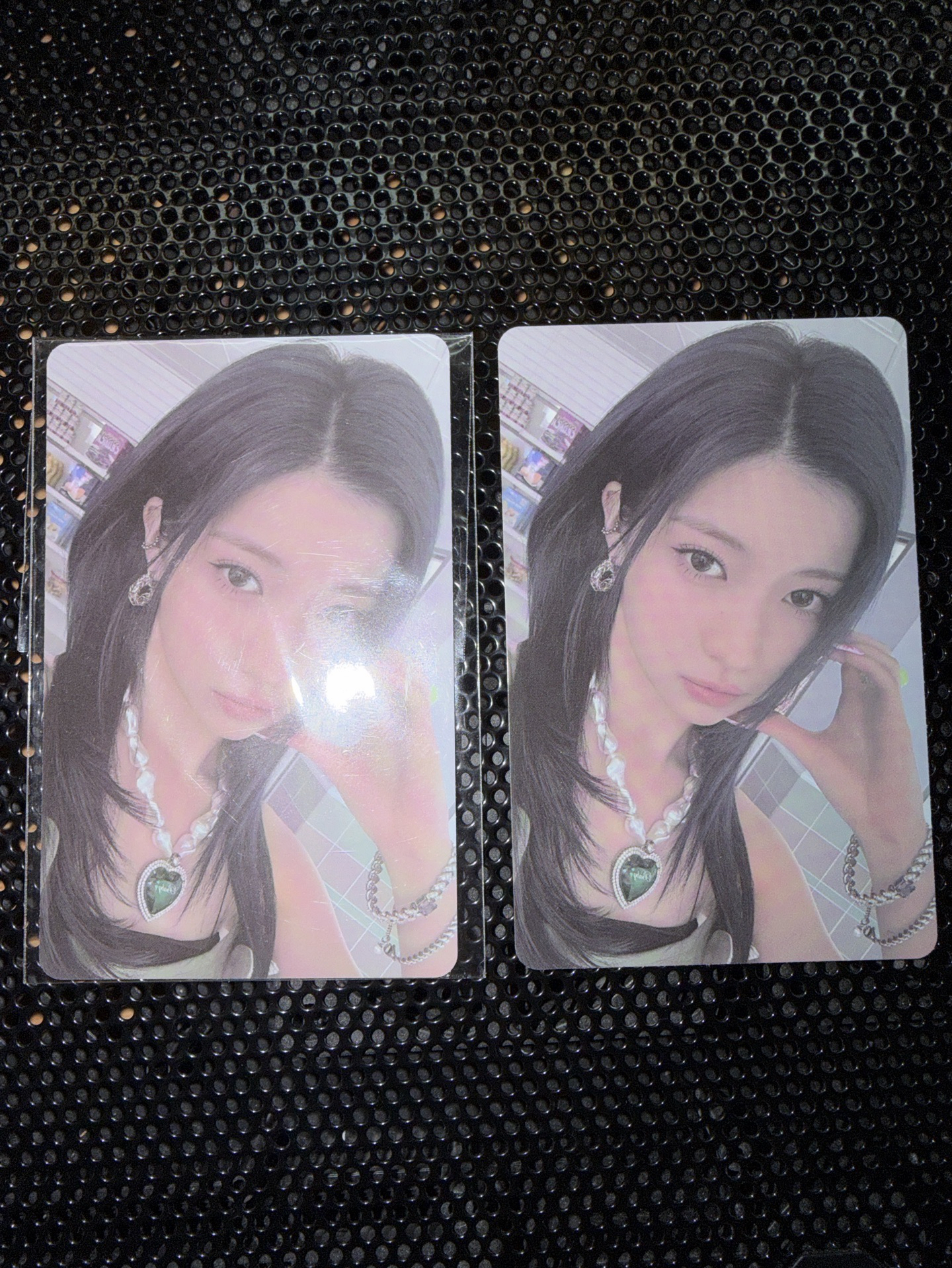 角 DRIP wvs 仁寺洞快閃 滿額卡 