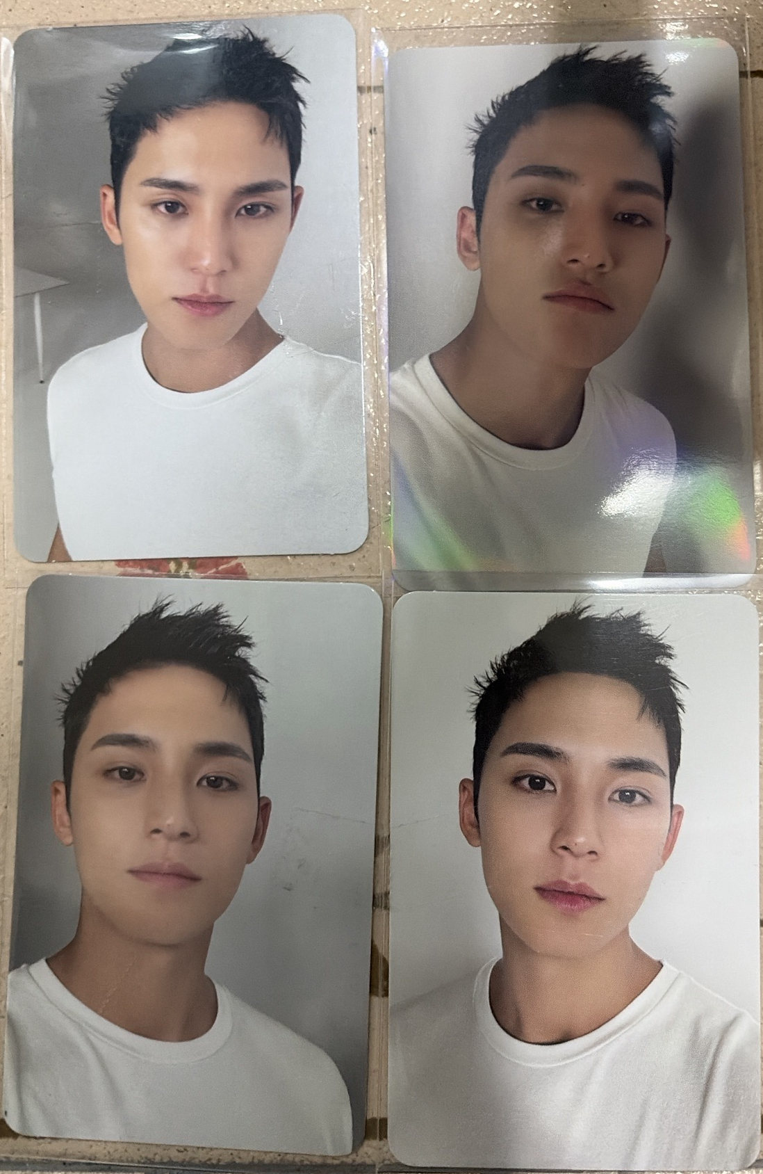 親愛盤 奎 精選輯