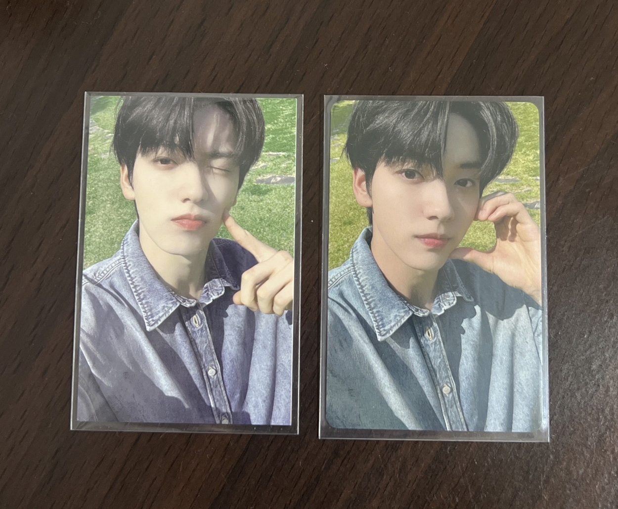 崔秀彬 韓zone➕日zone