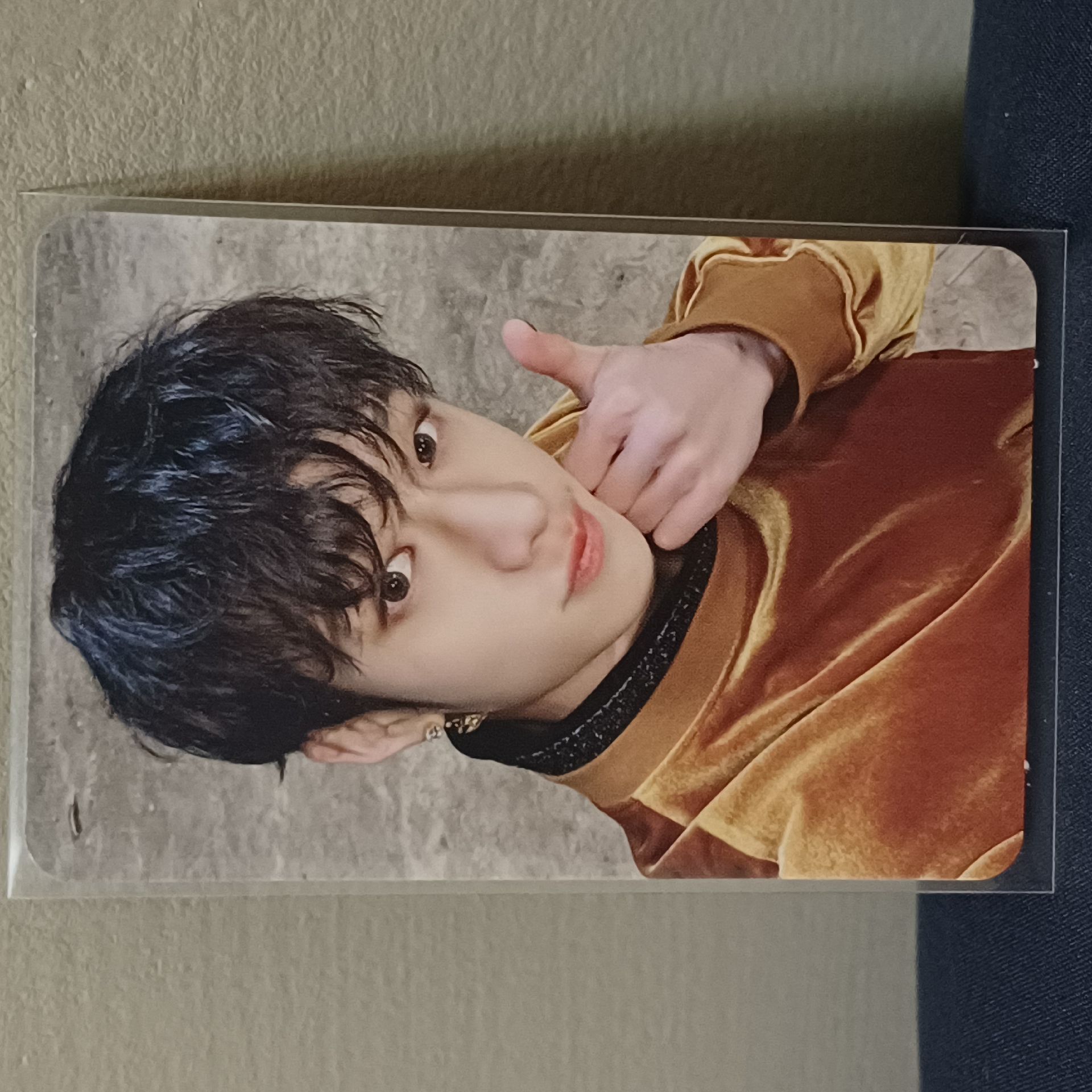 五星快閃滿額卡 燦