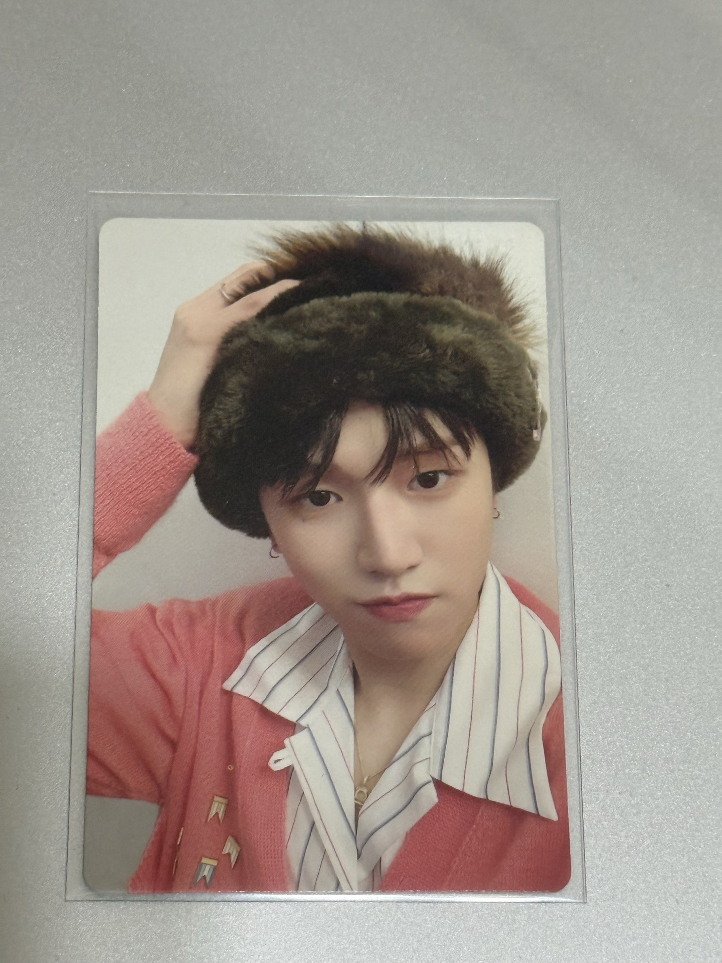 who哩嗚電子專卡