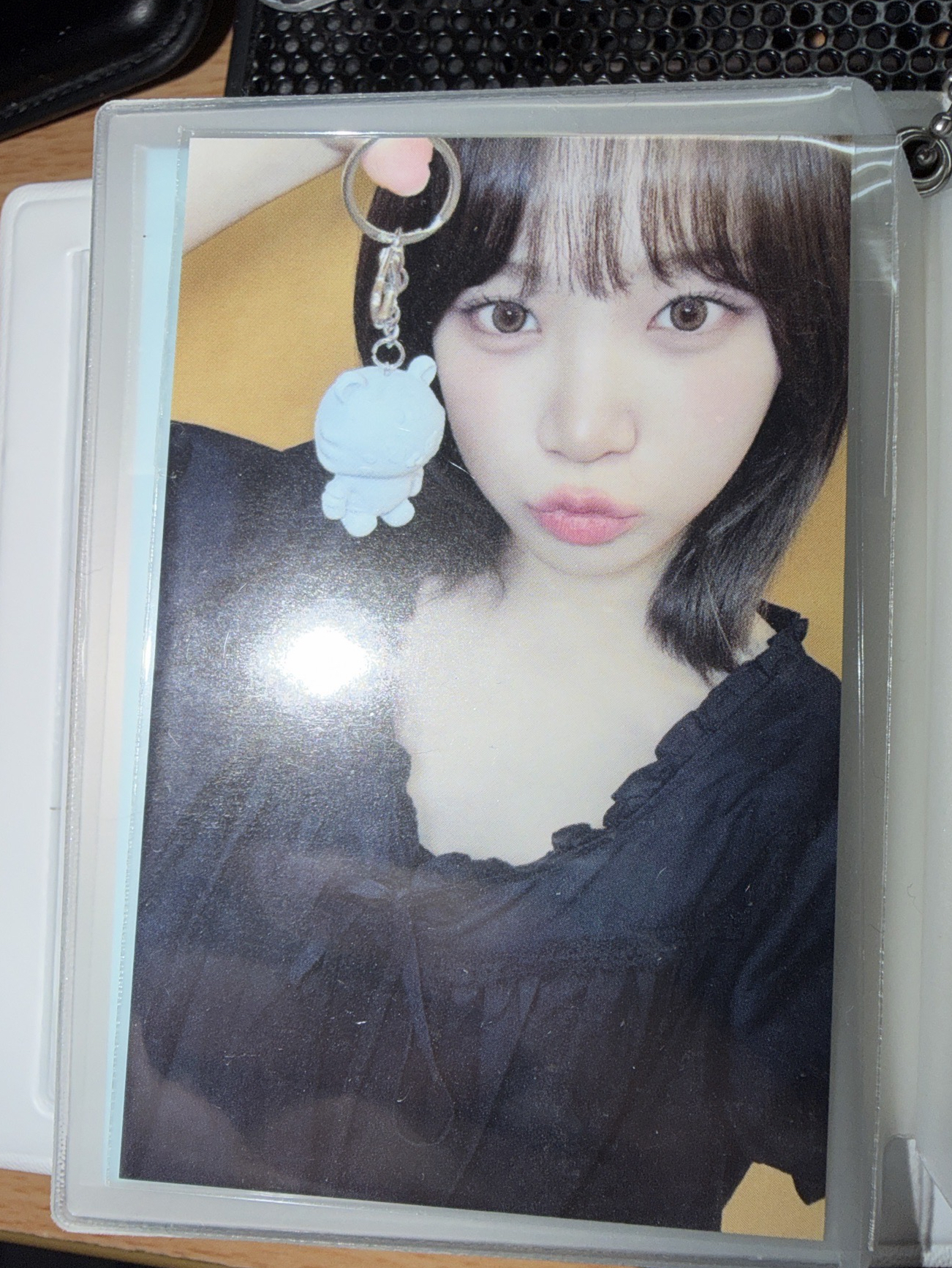 采 FIM’S VACANCE 滿額卡 5萬滿額