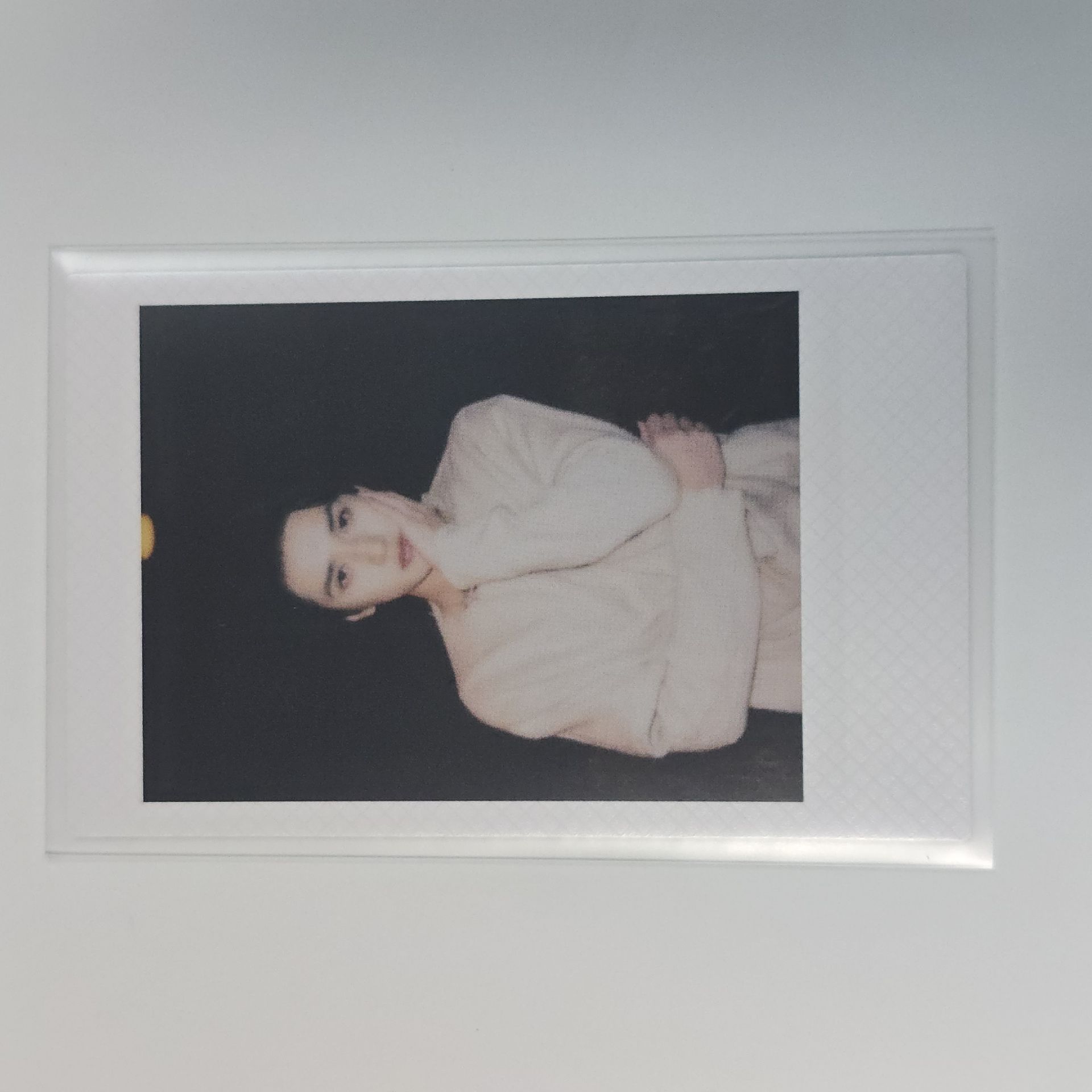 非去不可旅行企劃卡