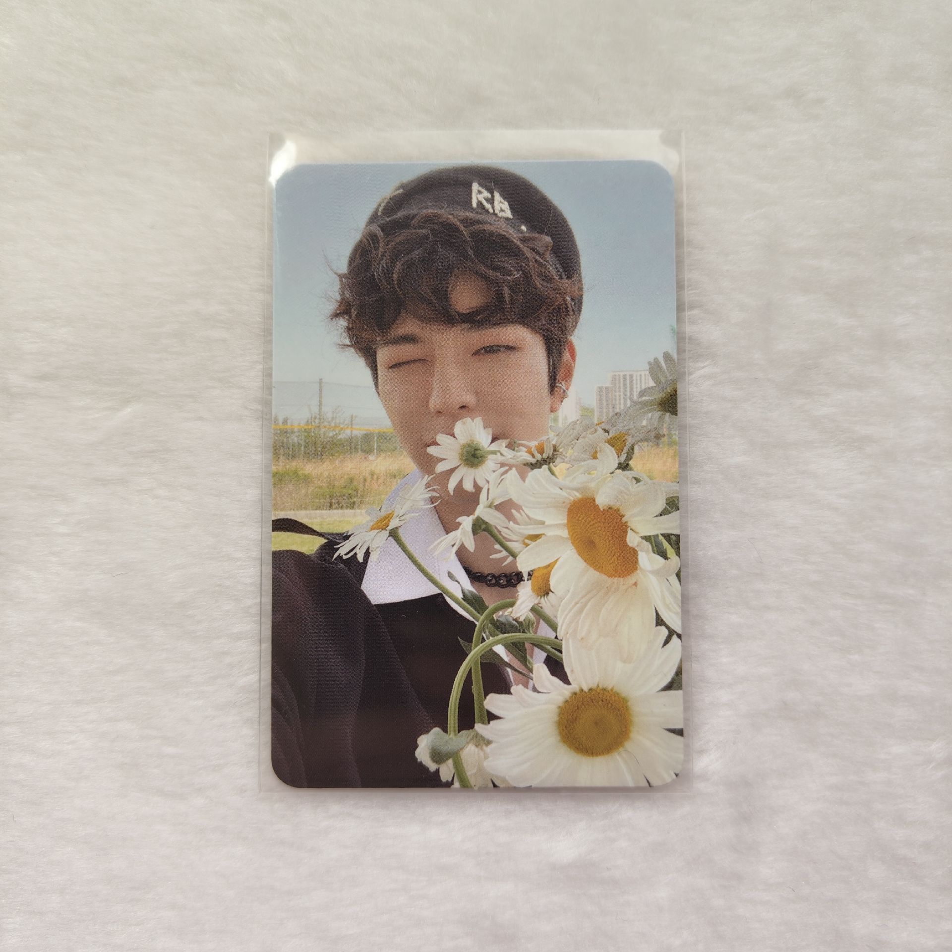 | Maxident白版玟 | 大量現貨