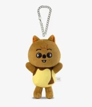 〔勿下單〕賣家保留