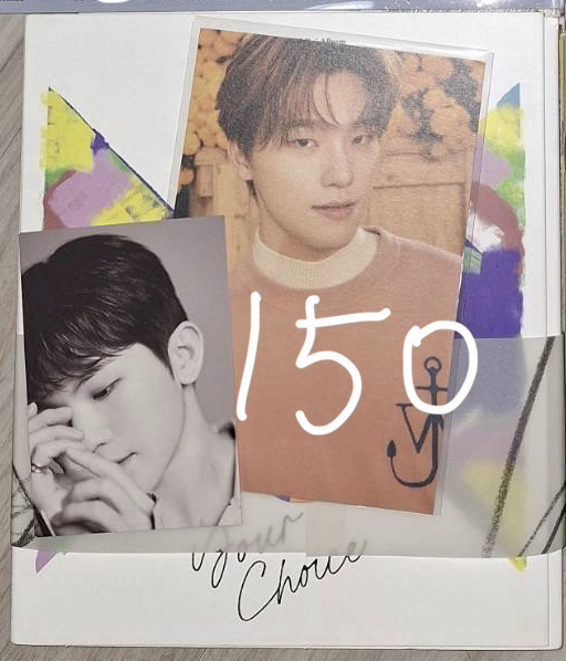 迷八one side（主唱）