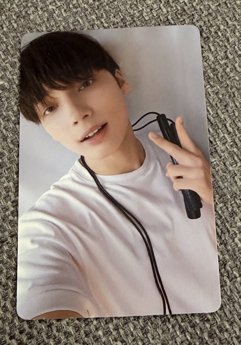 迷七電子專 休寧