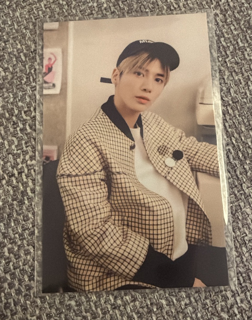 TXT三期會員卡 太顯 