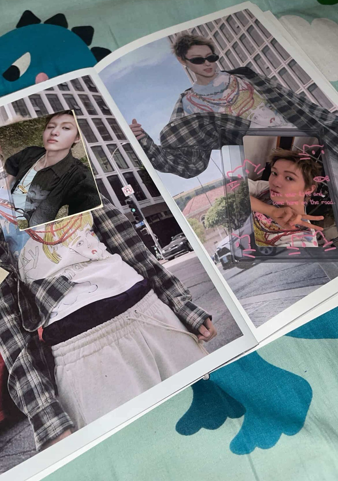 電子專A全專馬和S1全專馬