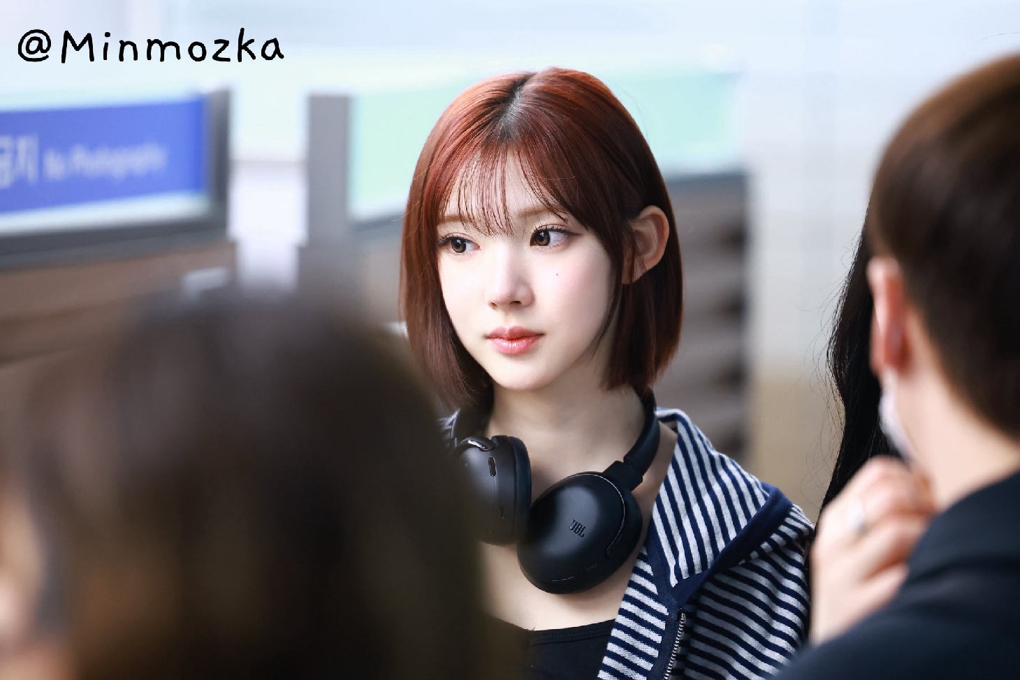 siang(๑•̀ㅁ•́ฅ)