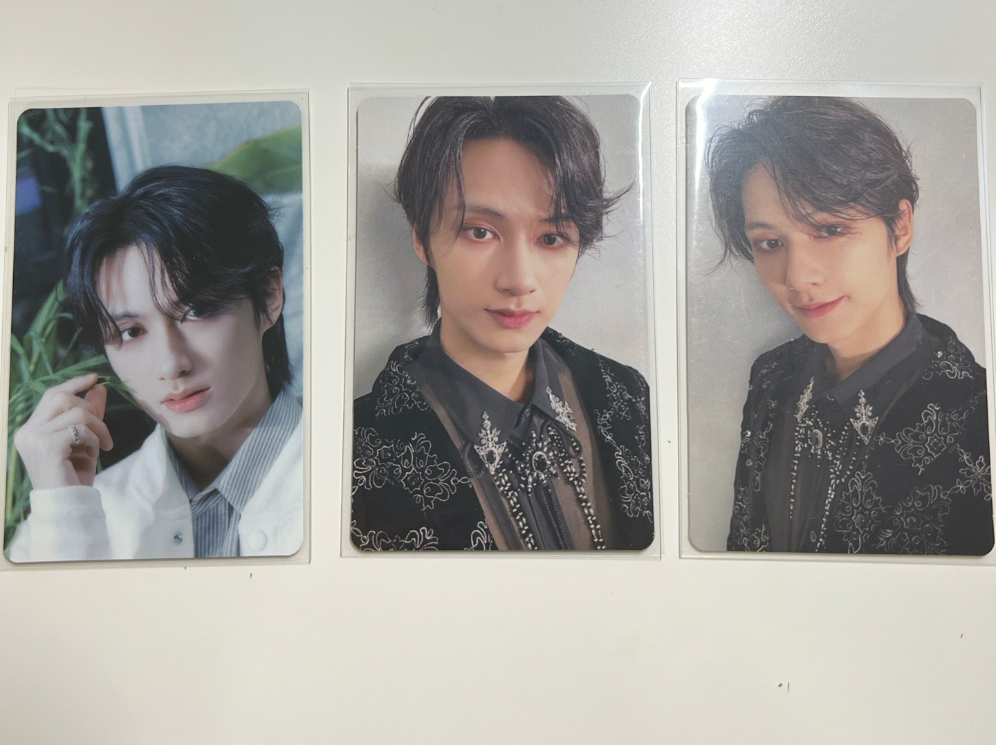 消費期限 俊專卡