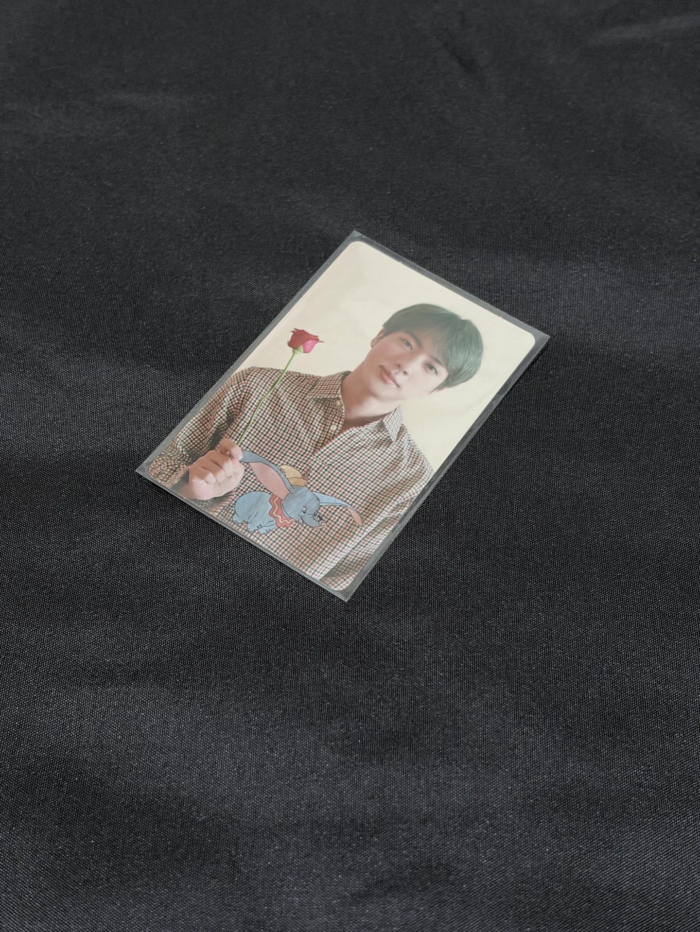 BTS 防彈少年團 出清 退坑 回憶錄 年曆 藍光 閃卡 Deco 會限 概念卡 15os 紐約 歐洲 dvd 小卡