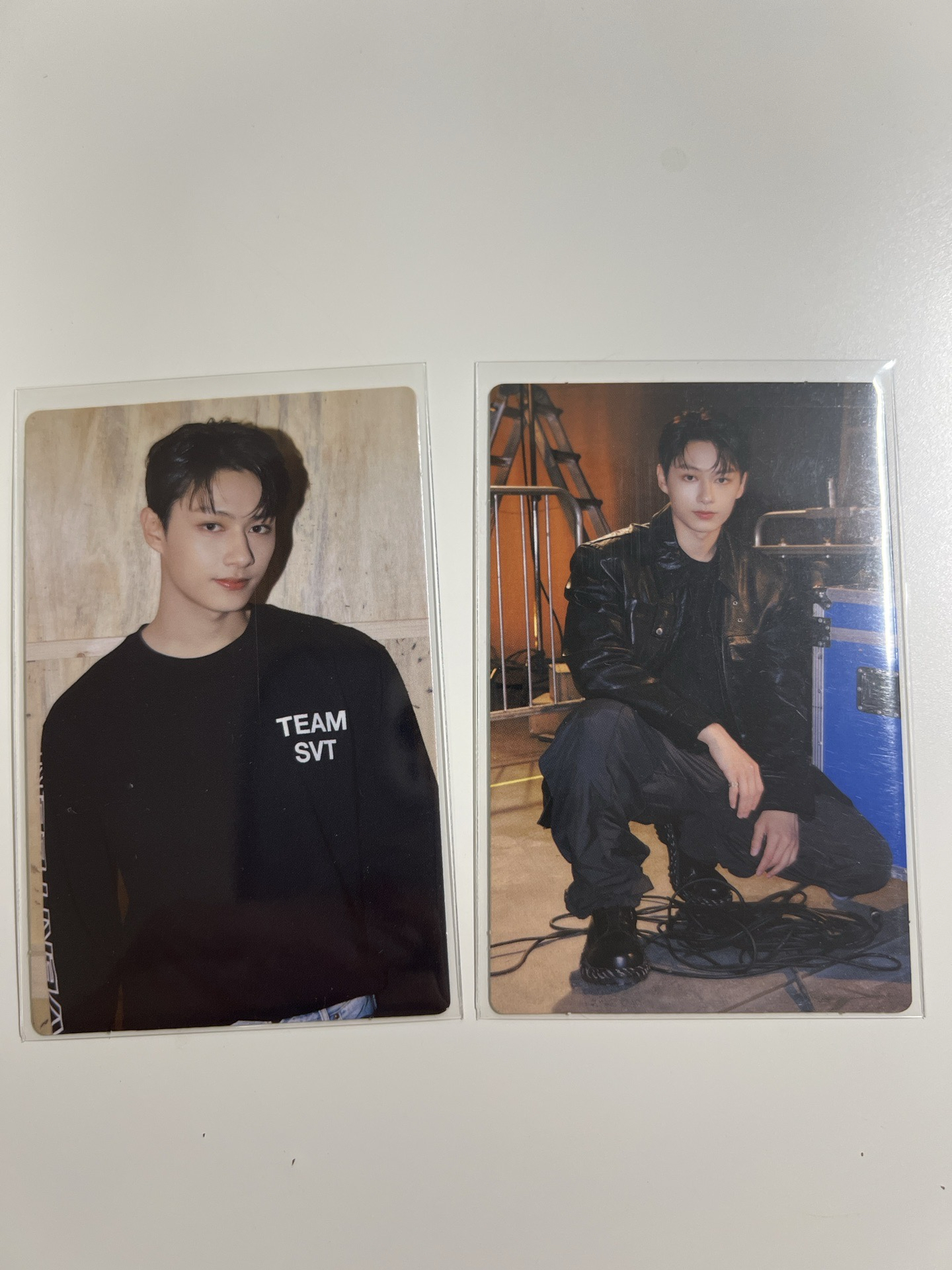 22年克拉島 俊卡包卡