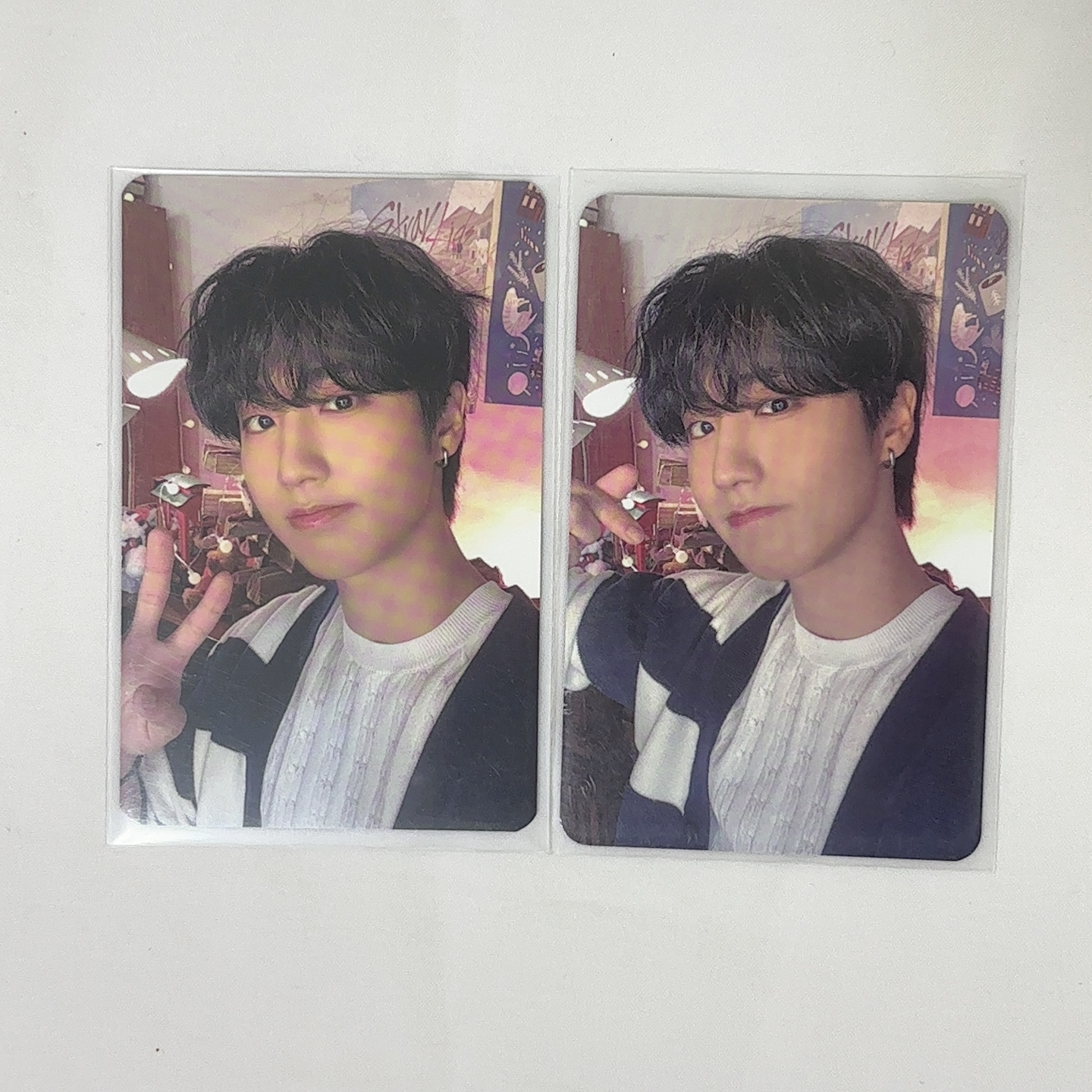 城三期會員禮卡