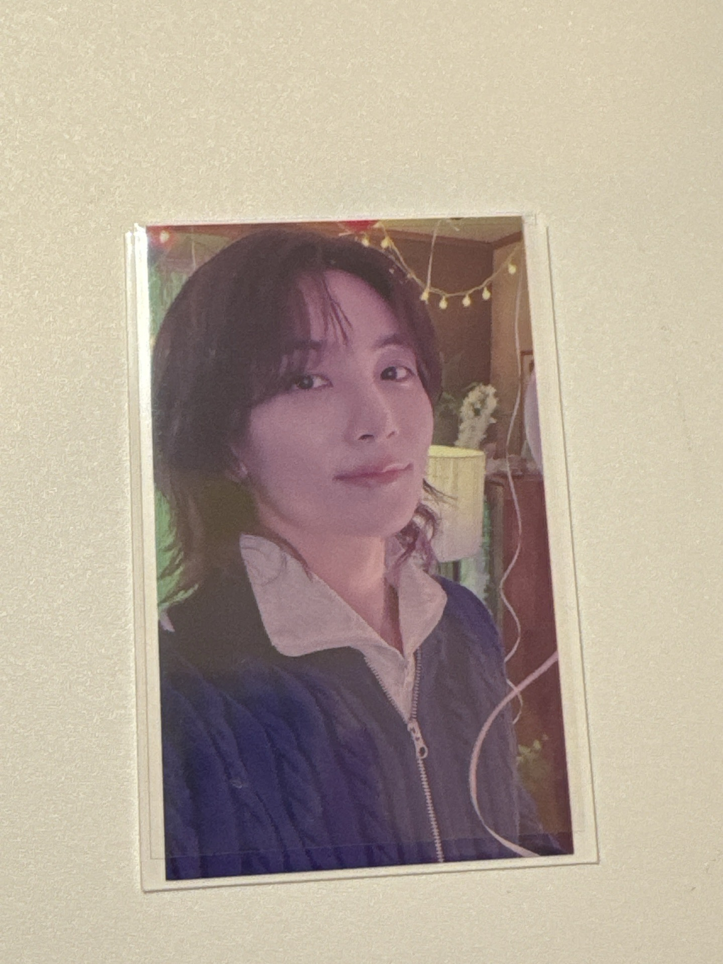 ❤️漢 消費期限 環球大阪場限