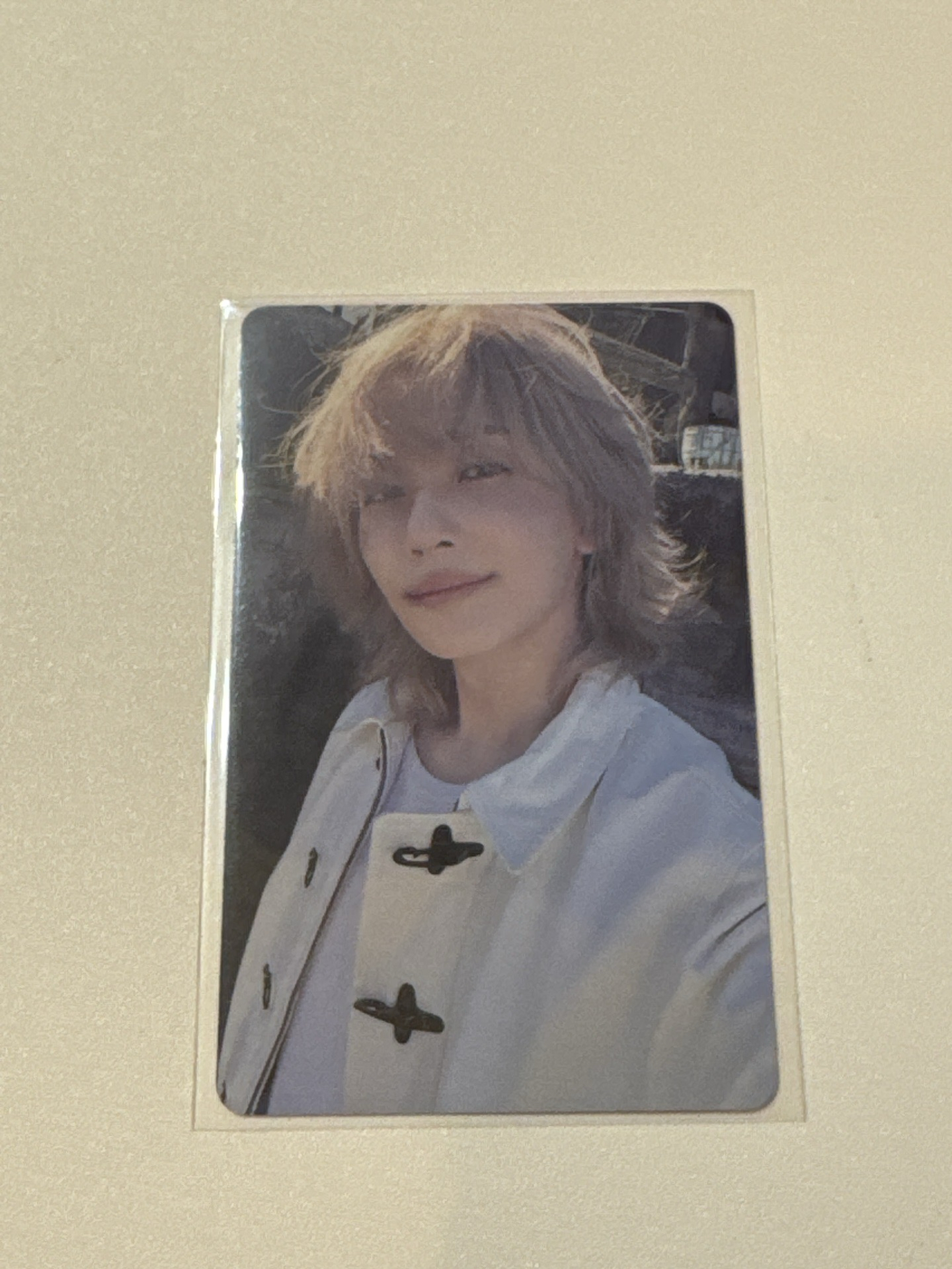 ❤️漢 迷12 大阪場限