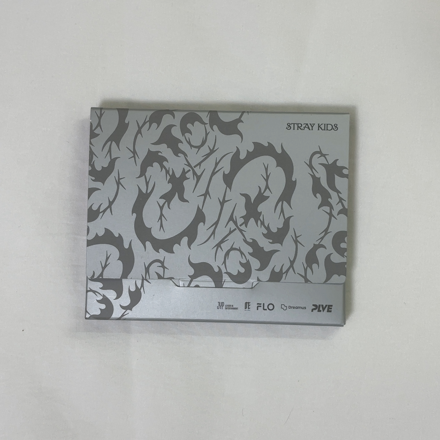 do it電子專 空專/全專