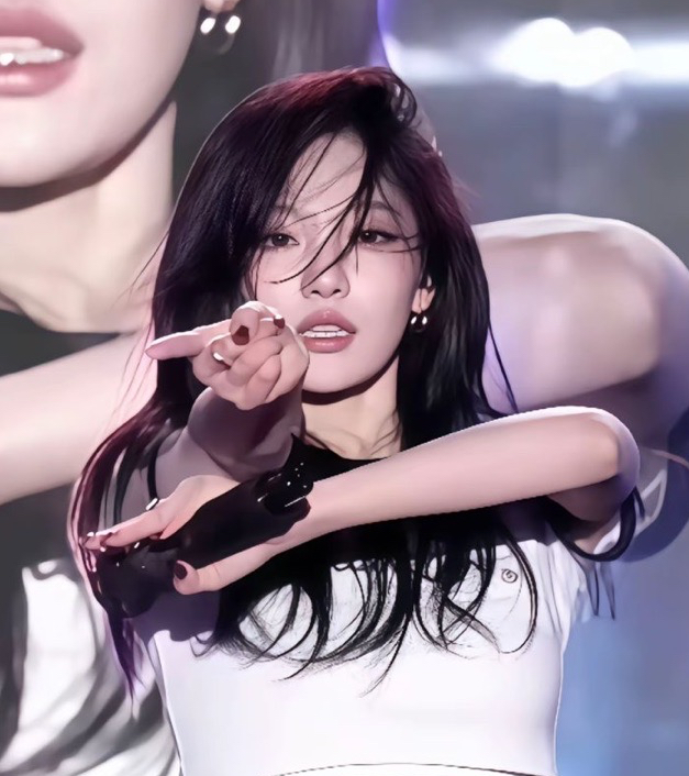 𝐚𝐞𝐬𝐩𝐚 寧 藝卓ℕ𝕚𝕟𝕘𝕟𝕚𝕟𝕘 專區