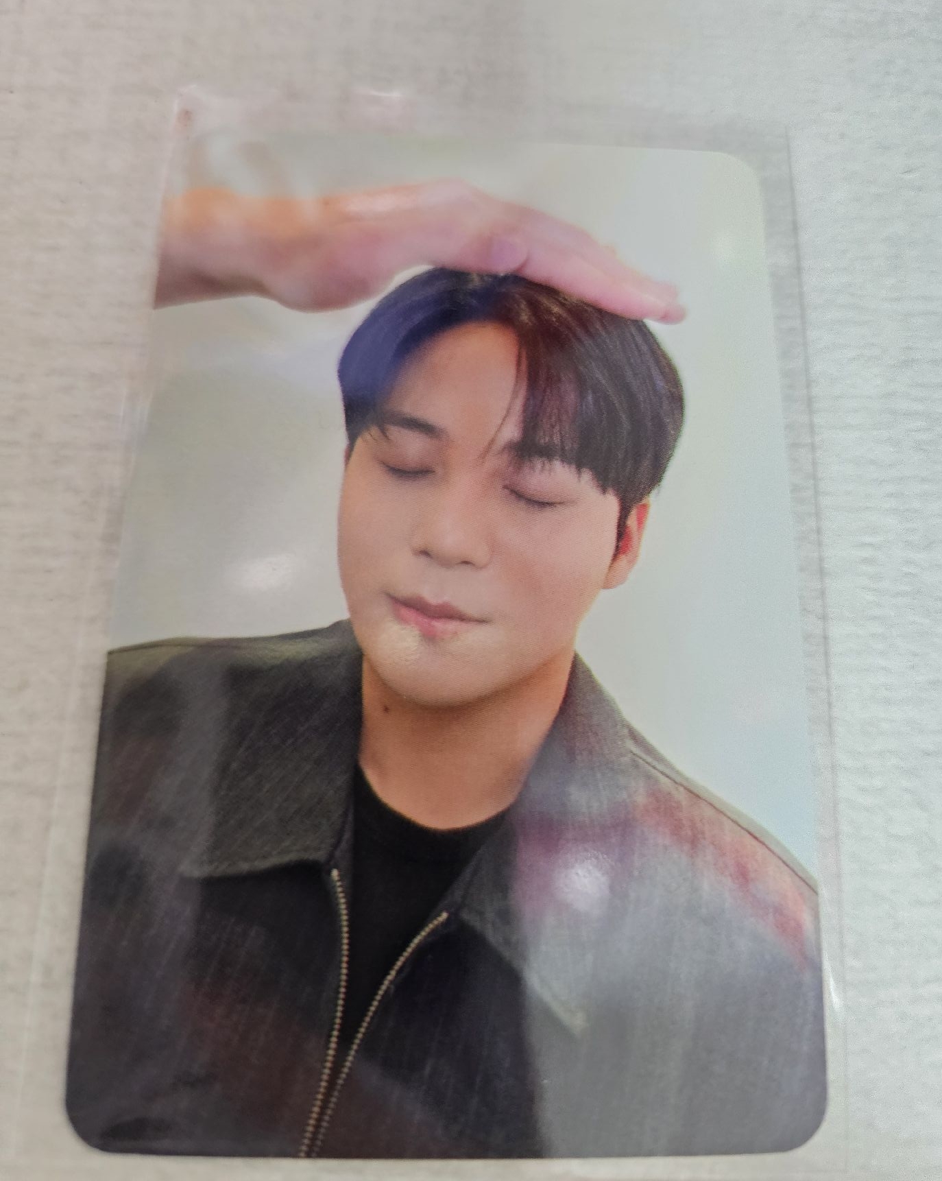 GH4 SW 快閃店滿額卡