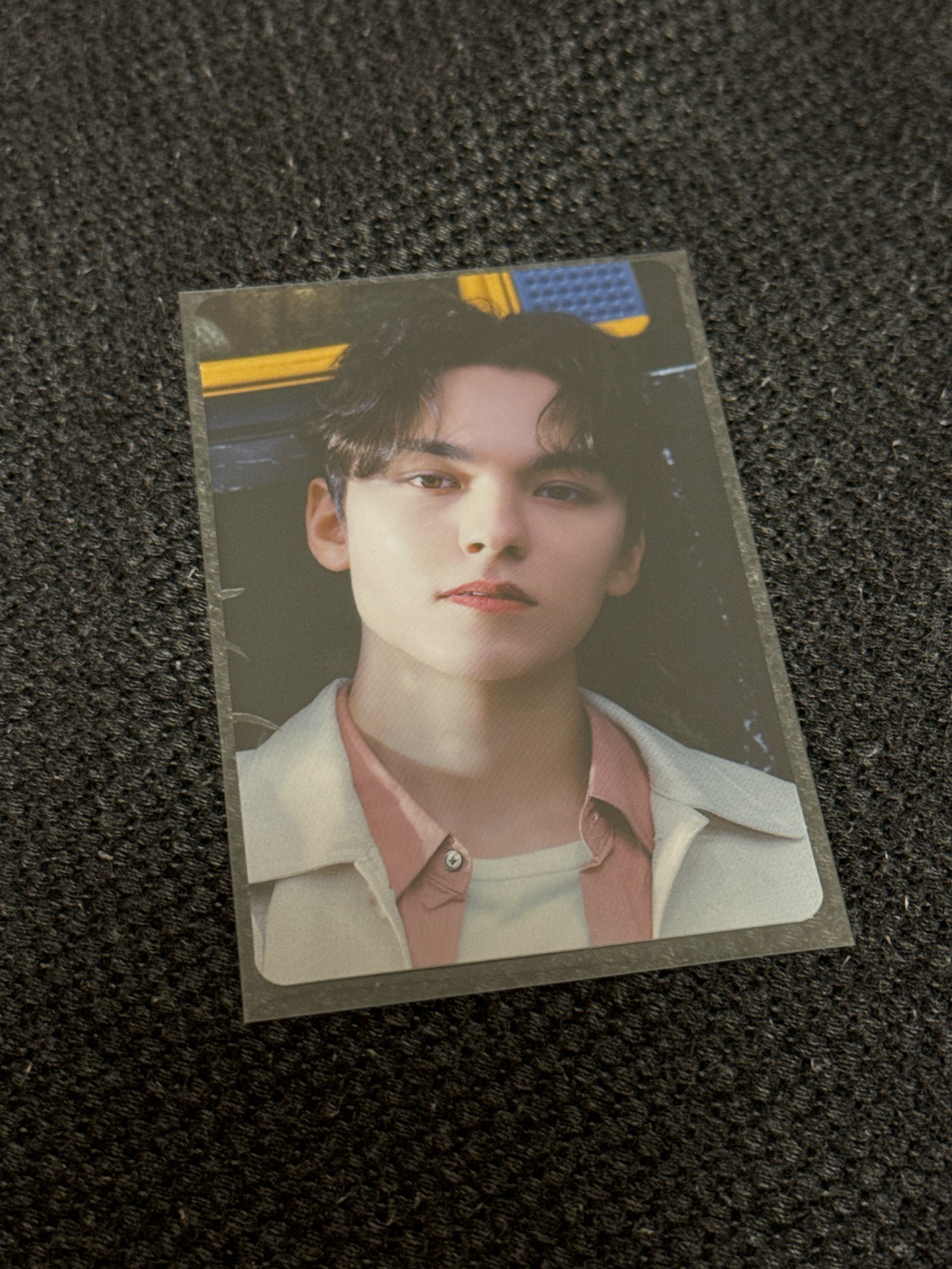 日專 消費期限官拍率