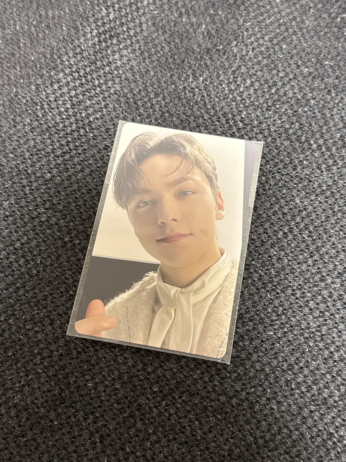 Dream環球大阪場限 率