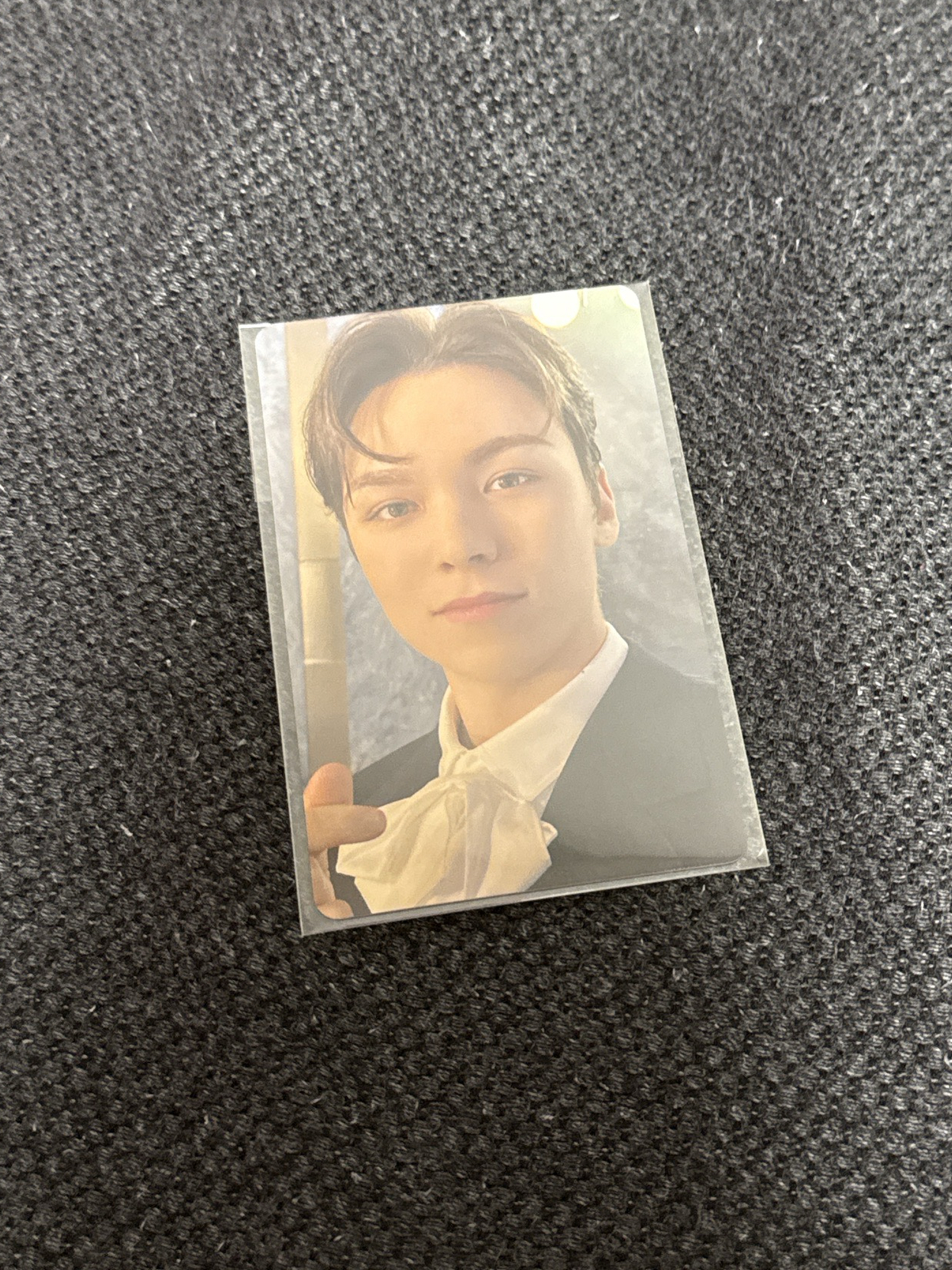 Dream東京場限 率