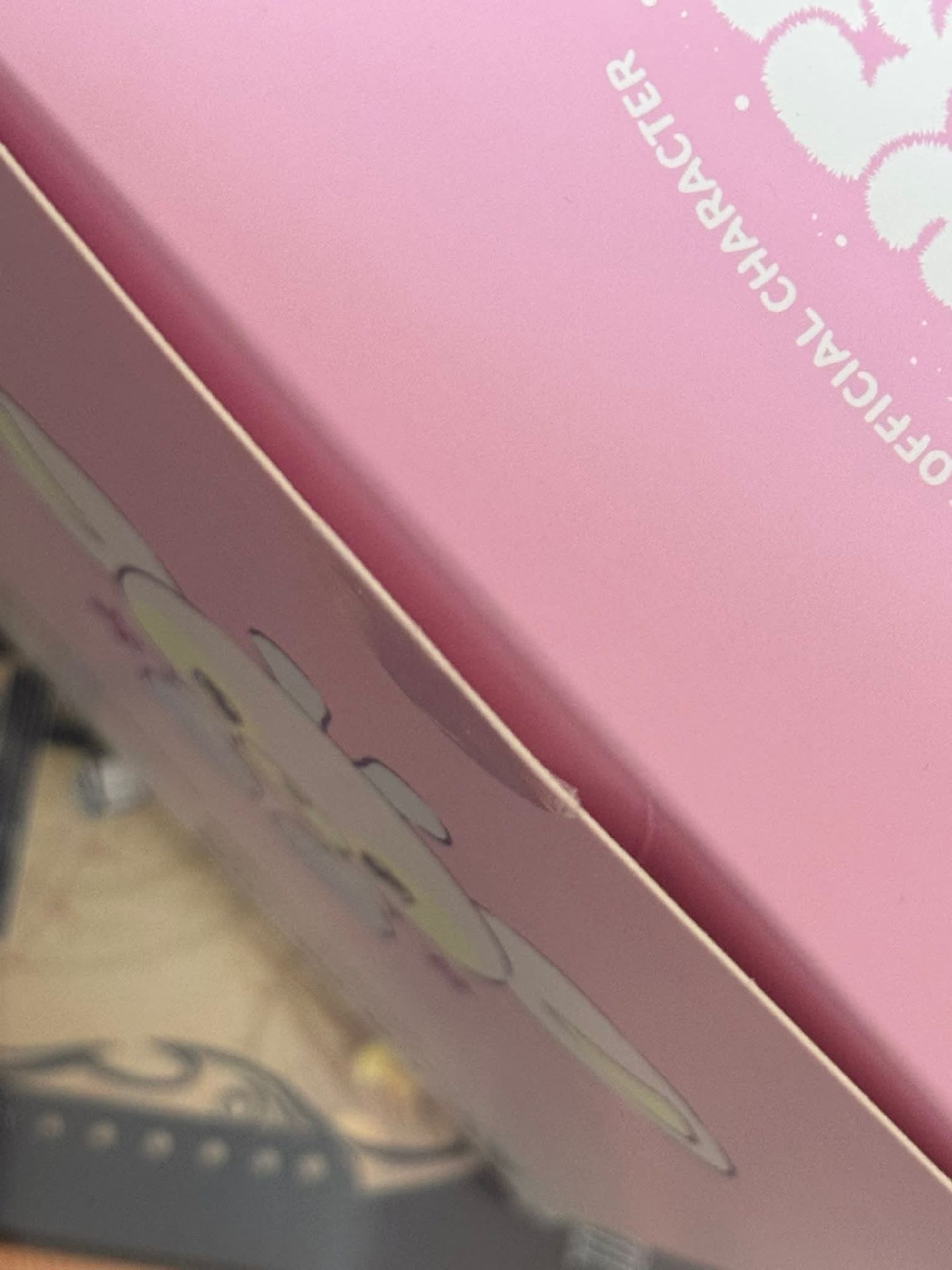 ☆現貨☆薛大娃