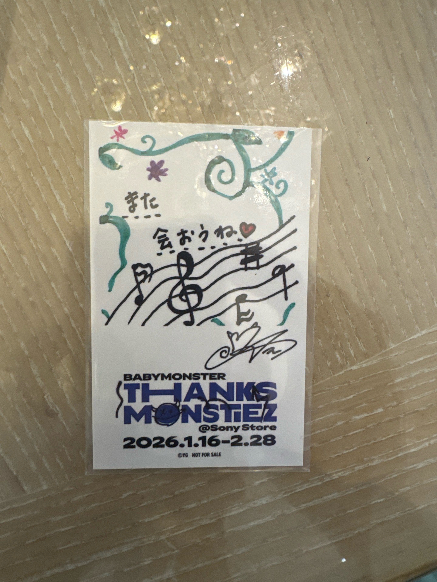 Sony 貼紙角 現貨