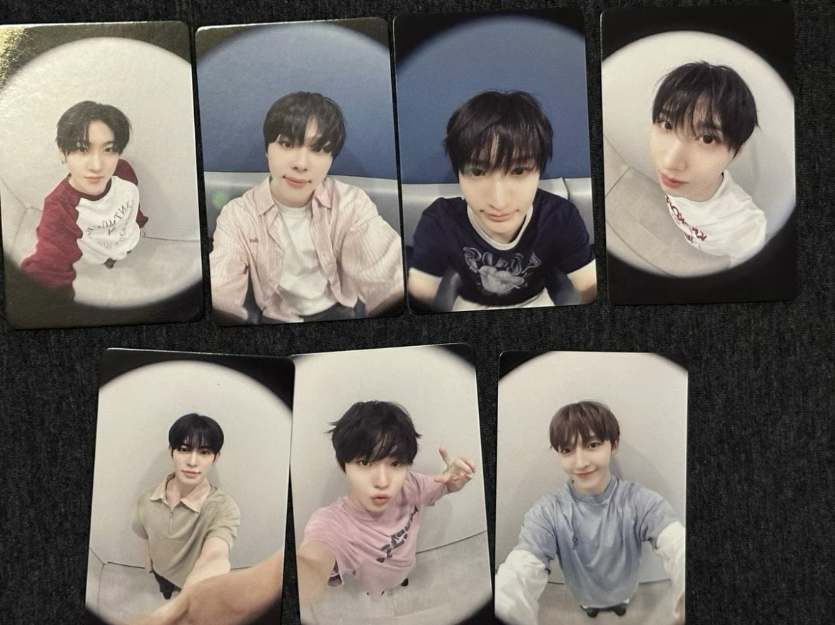 yzy魚眼鏡頭 啟訓東花主汪東玹亞丸