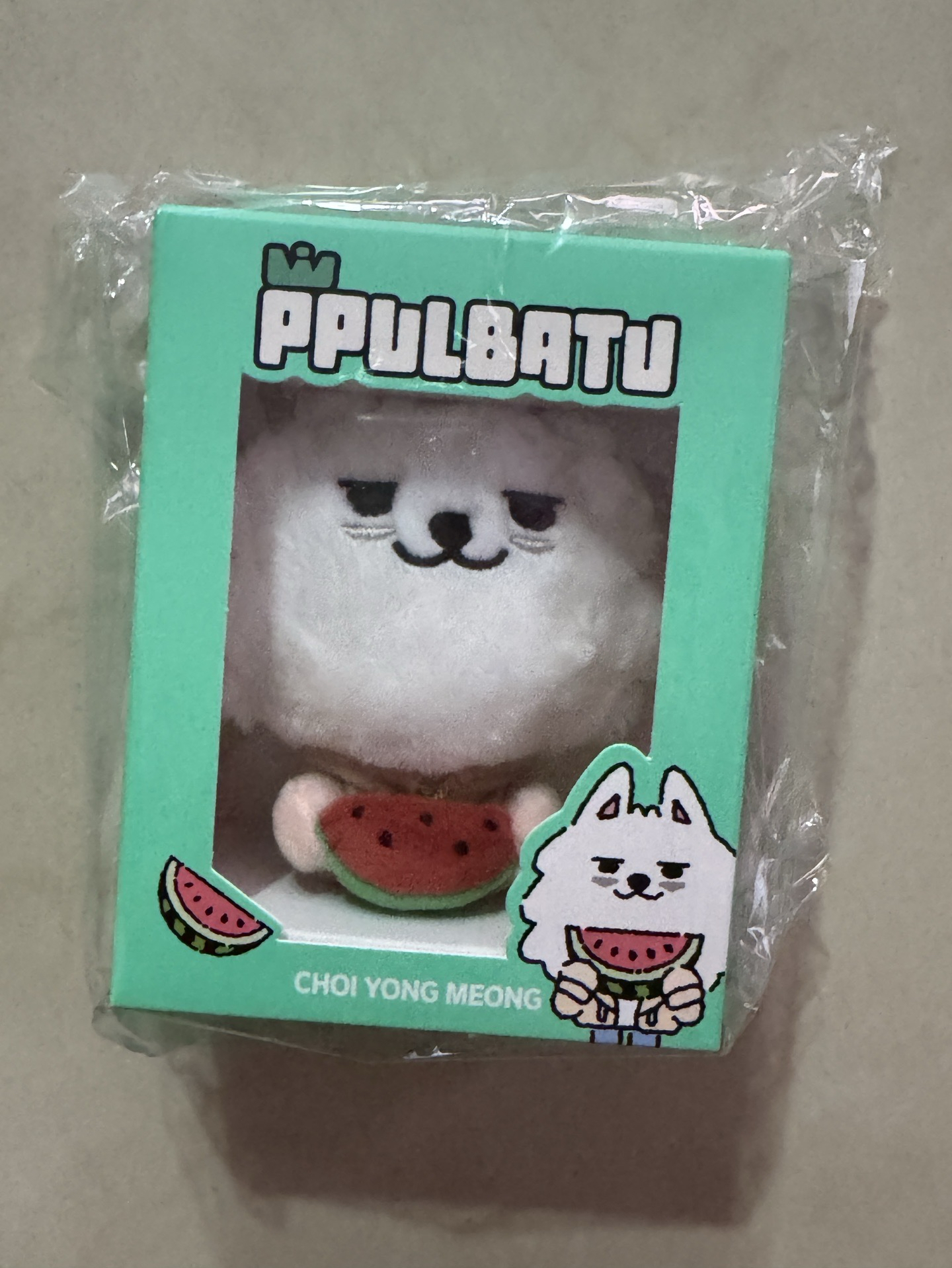 圖一+圖二+圖三西瓜猛