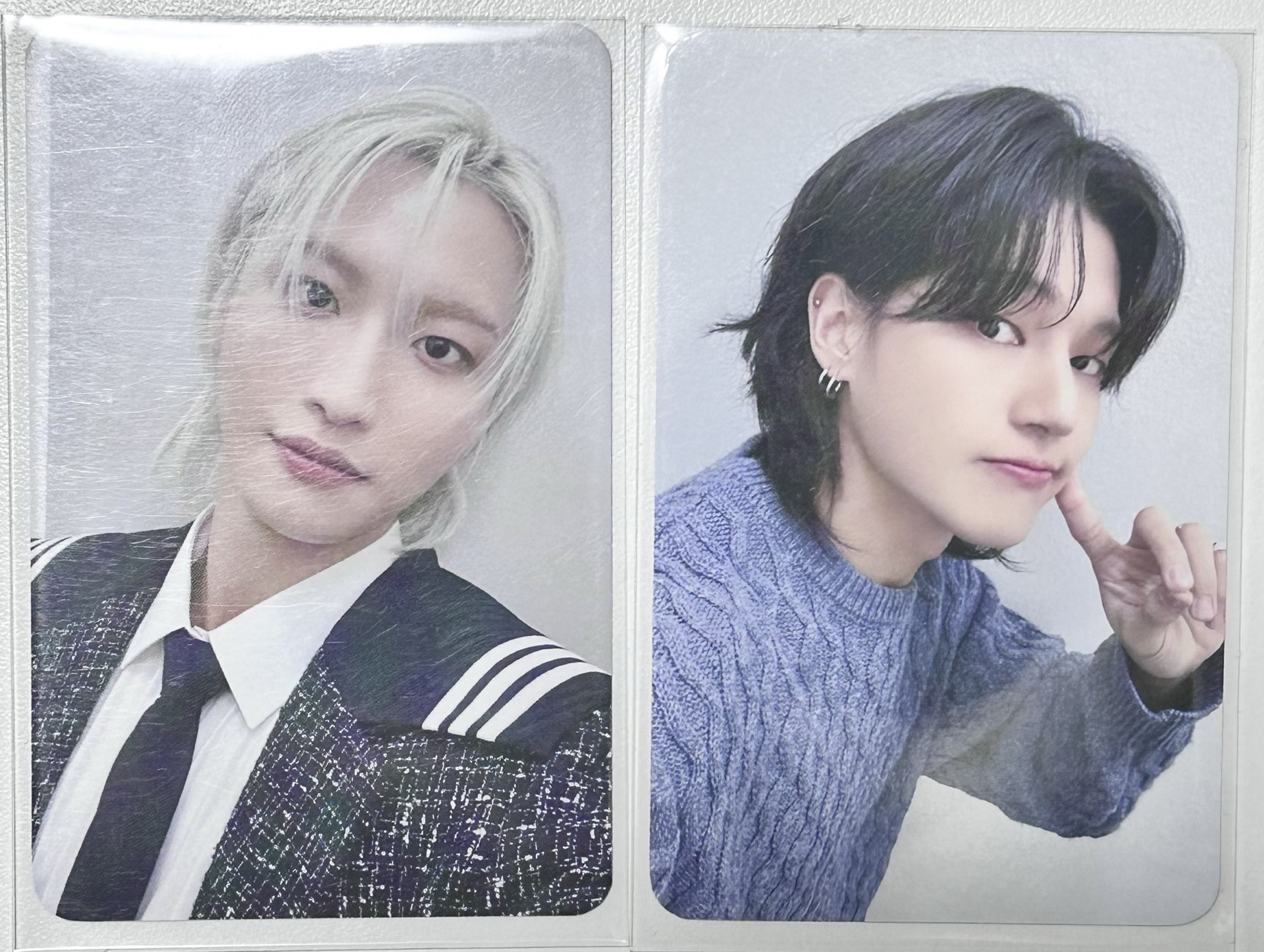 GH2 ms 4.0 簽售 星榮